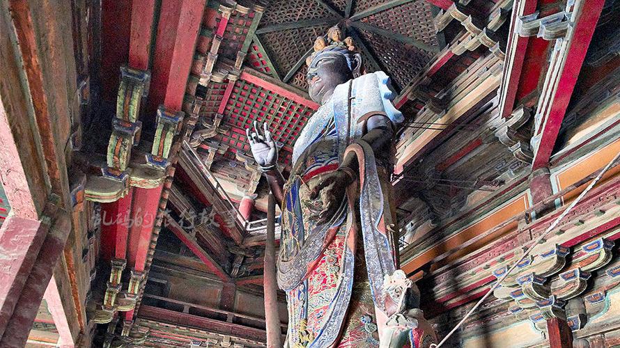 ��̯��������_δ���ںη�����̯����������ʾ�����Ծ֣�