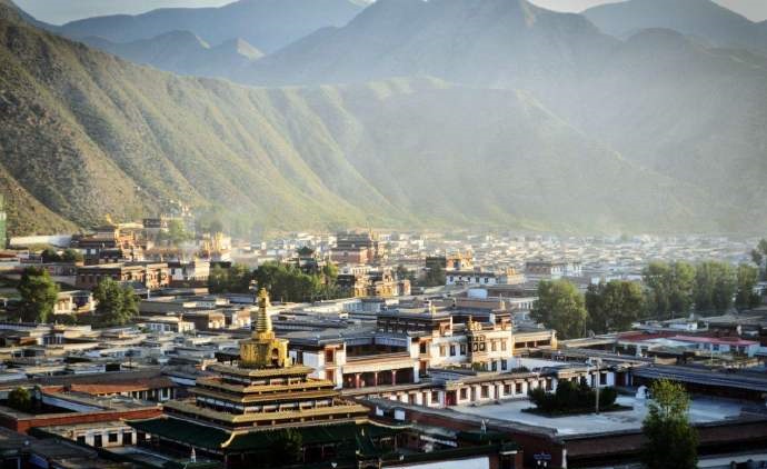 梅花易数 随口断入门口诀 梅花易数 随口断入门口诀