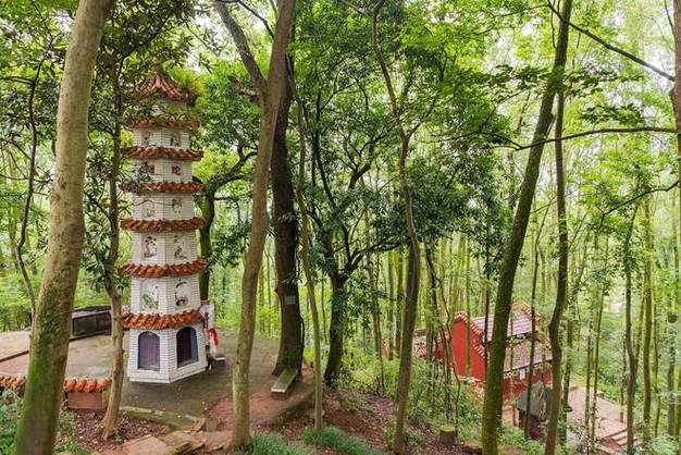 测试你有多让男人着迷 如何做个让男人着迷的 测试你有多让男人着迷 如何做个让男人着迷的