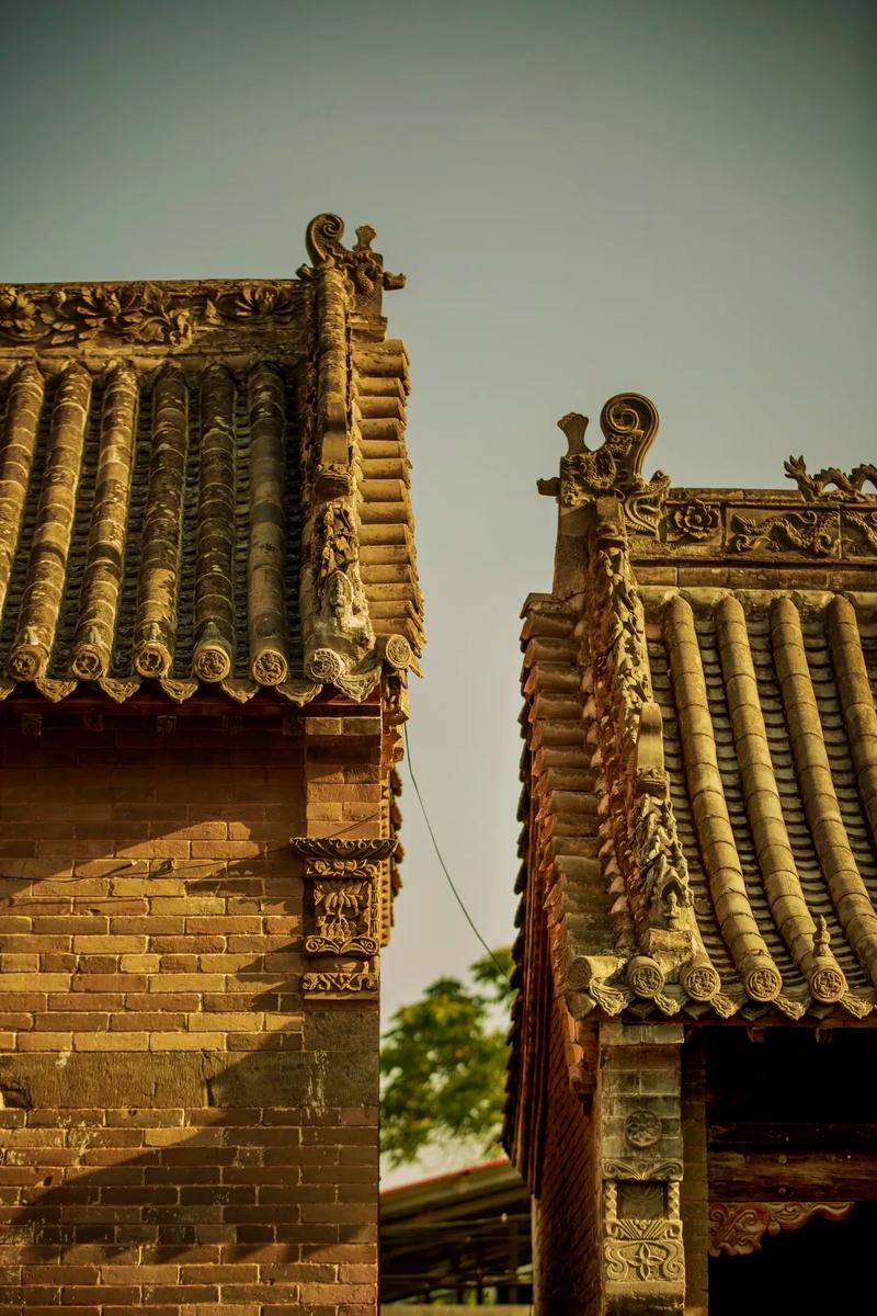 八字配对时,甲午月份是否会冲煞情缘?相冲行是否为情路设下隐形禁锢? 八字配对时,甲午月份是否会冲煞情缘?相冲行是否为情路设下隐形禁锢?