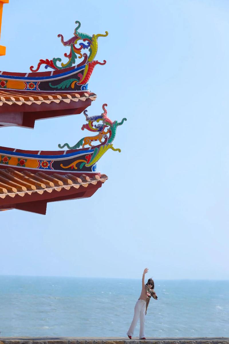 ϲ���������Ķ���ʲô��Ϊʲô������ô����