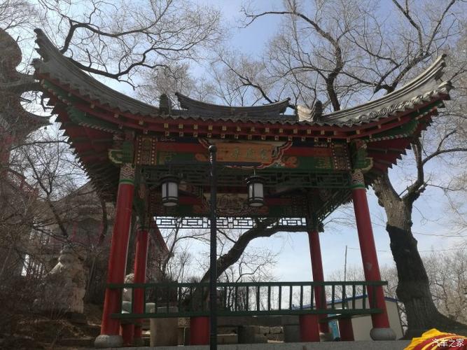 ���¶���̧ͷף�����ȫ ���¶�ף���Ļ�