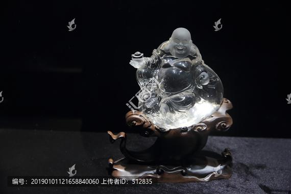 陈健姓名测试能否揭示婚姻外遇的隐患与真相(陈健姓名测试是否暗示婚姻外遇潜在风险) 陈健姓名测试能否揭示婚姻外遇的隐患与真相(陈健姓名测试是否暗示婚姻外遇潜在风险)