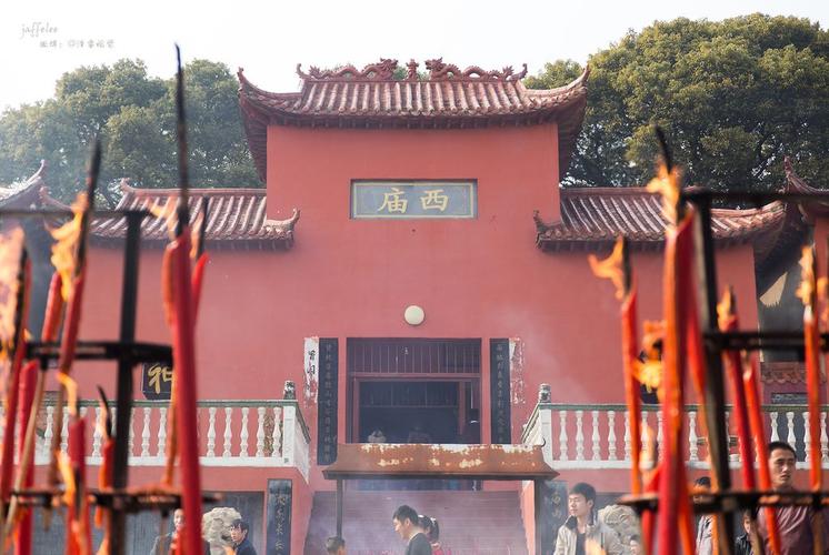 洋房院子装修注意事项洋房院子装修风水(农村洋房风水禁忌图解大全) 洋房院子装修注意事项洋房院子装修风水(农村洋房风水禁忌图解大全)