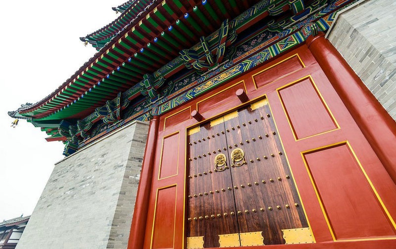 ﺥ2018㷨⼪лƱ仯Ӱ