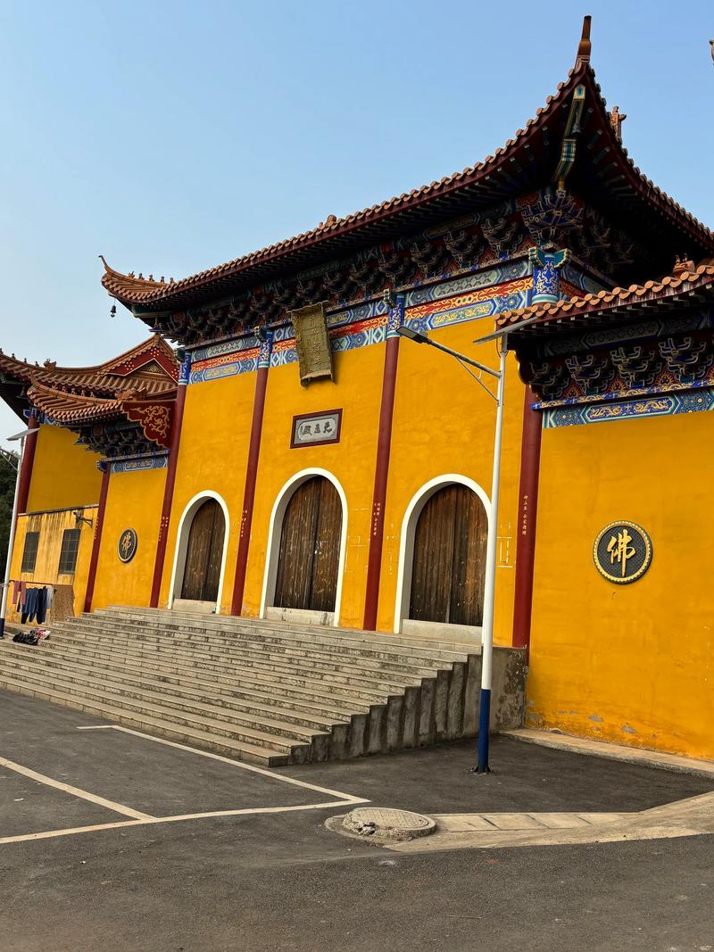 ֺϻ_ֺϻ飬βԵúã