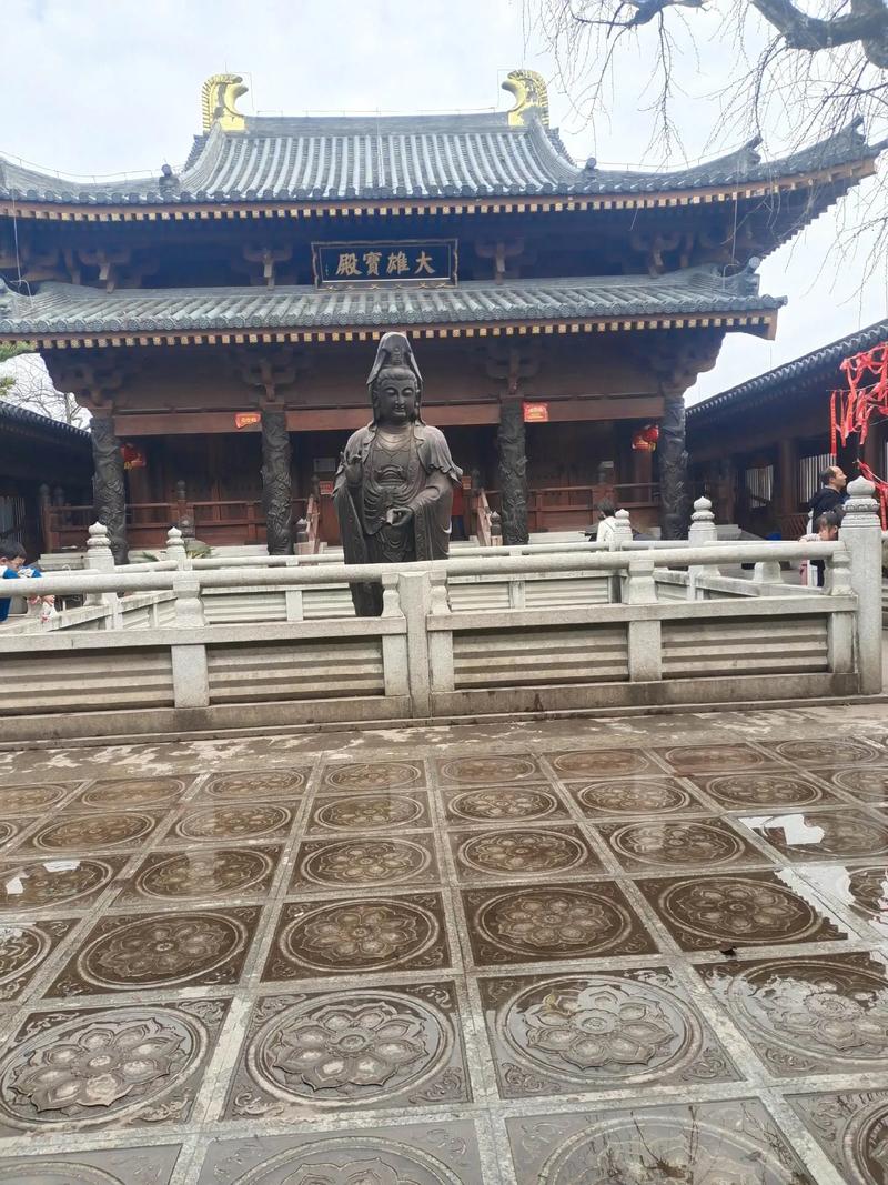 Ϧ��������ʲô (Ϧ��������ʲô����)