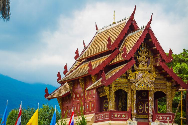 ��׿�����ݵĵ��Ӿ��ȫ