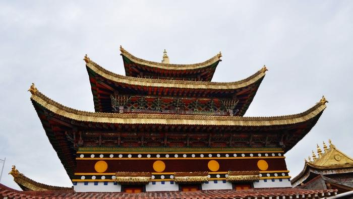 详解二十四节气白露 详解二十四节气白露