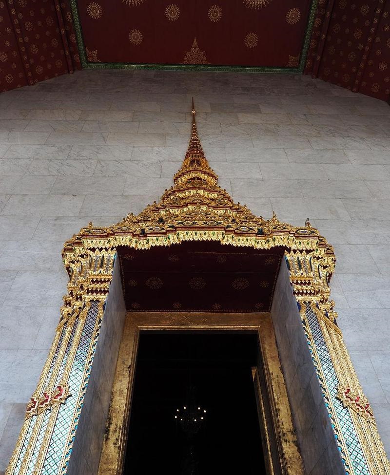 �żһԹ�ӽ�ɽ������żһԵ����Ŀ�λ����