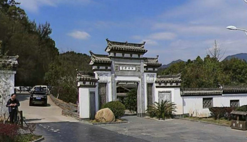 ��ο����࿴����