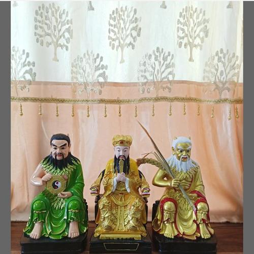 һ¥�뻧��������λ,���ӵĲ�λ���ĸ�λ�����