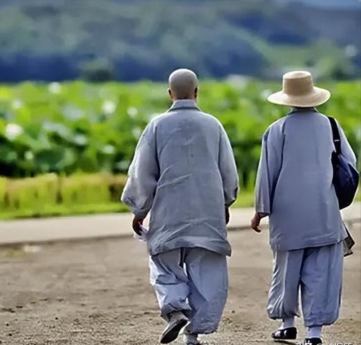 �׷�����Ǽ�����