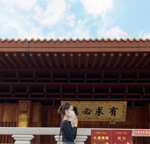 ��ţ��Ů���Ը��Ƣ������