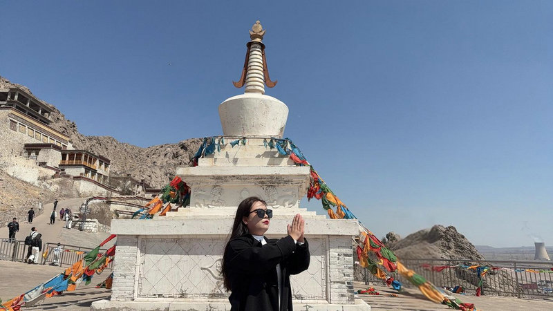 �����ݹ��ĵ��Ӿ繬����