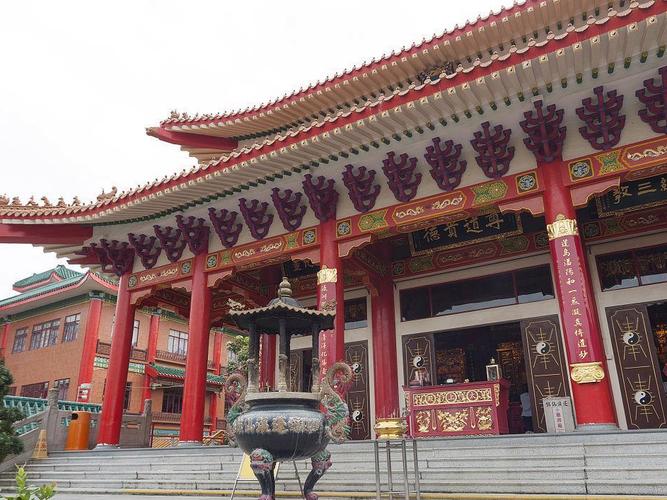 Ҫ������������