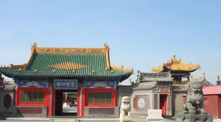 ˮƿ���Ĺ��Ů�����Ը� ˮƿ�����ػ���������˭