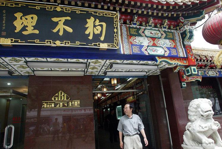 西尔维斯特史泰龙身高史泰龙的身高是多少 西尔维斯特史泰龙身高史泰龙的身高是多少