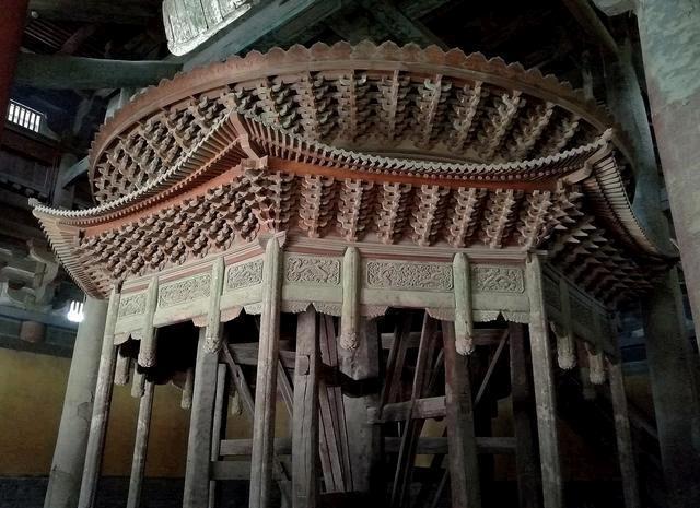 йصĶʲôФ Фȫʲô˼