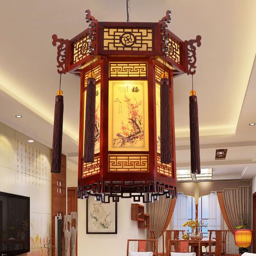 202472дɫ䣺ɫָ (2024727ճı)