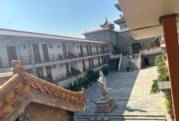 ��̫��ʱ�����ʱ��2025 ��̫����Ҫ׼��ʲô����