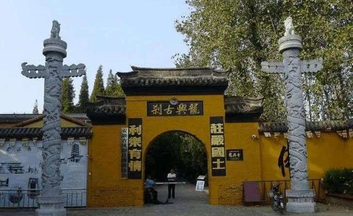 鳵˾ΪٹŴְ֮(鳵˾Ƿ)