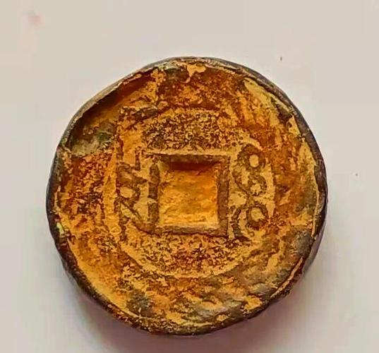 2021����������� ���������������ַ���