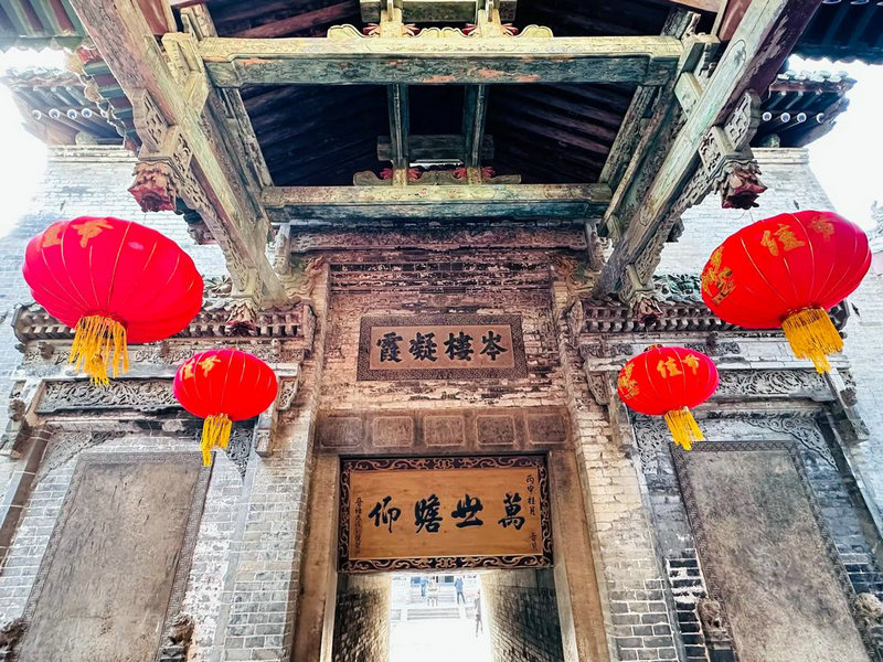 姚晨第一任丈夫是谁 姚晨第一任丈夫是谁图片 姚晨第一任丈夫是谁 姚晨第一任丈夫是谁图片