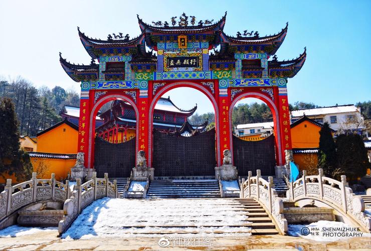 1997年是什么年,1997年是什么生肖年 1997年是什么年,1997年是什么生肖年