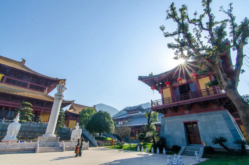 ��ɫ���±�����Ů��װ�Ƿ�����ܸ���Ф���������(��ɫ���±�����Ů��װ�Ƿ��Ӱ����Ф�������)