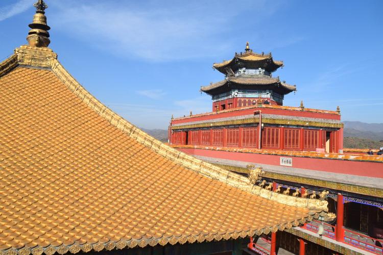 包敬林同名同姓有多少人是否揭示了信任危机(包敬林同名同姓有多少人是否隐藏信任危机) 包敬林同名同姓有多少人是否揭示了信任危机(包敬林同名同姓有多少人是否隐藏信任危机)