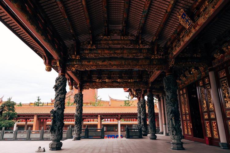 ̩��������paul�¸�