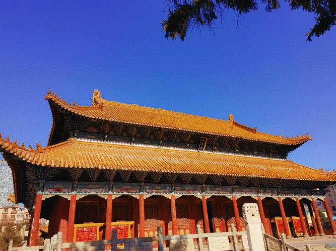 摩羯座带什么水晶助运 摩羯座带什么水晶助运