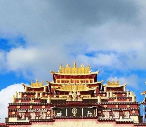 ����ʲô��Ф���