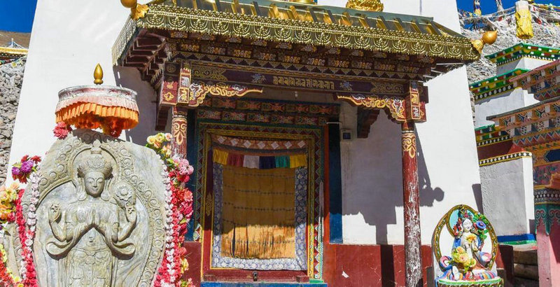 ���������,�����˵ĳ���������