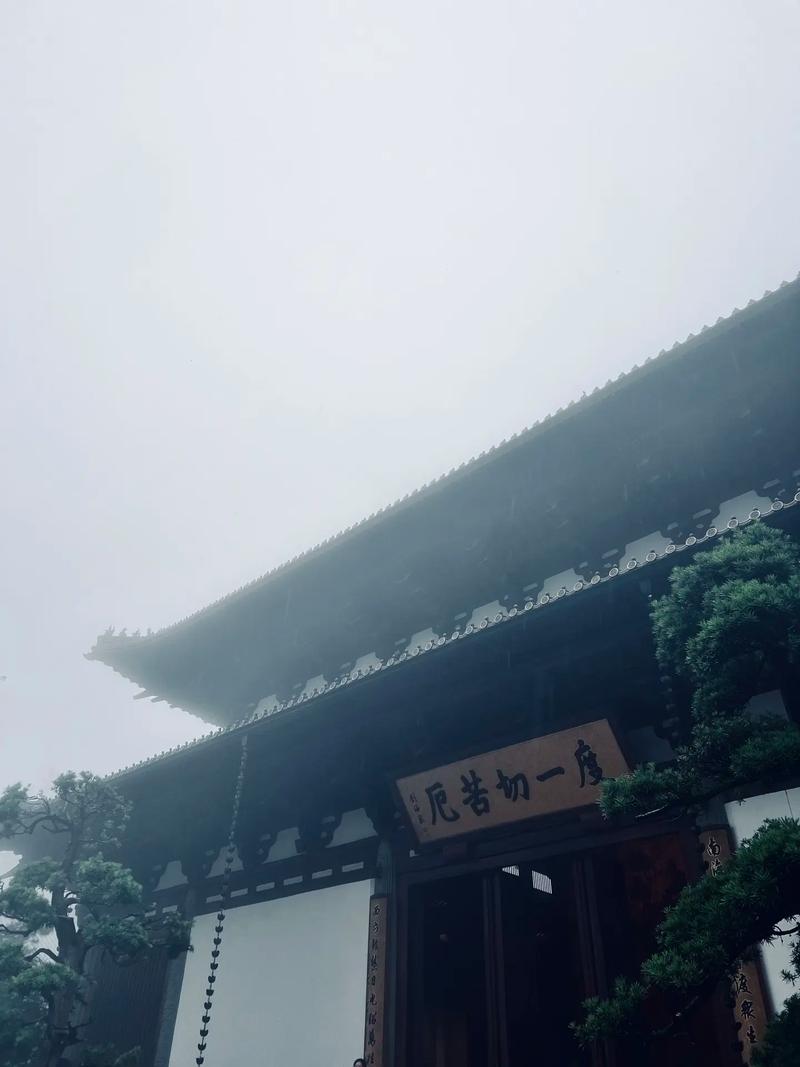 �������ֲ��˺ϻ� ��̶��������׼_������