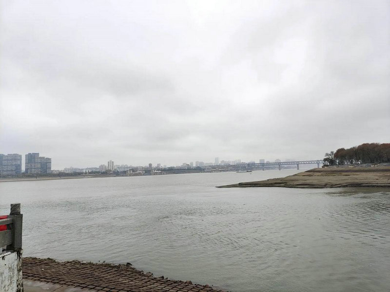 ��Ѫ���ڼ���û����(��Ѫ����һ������������)