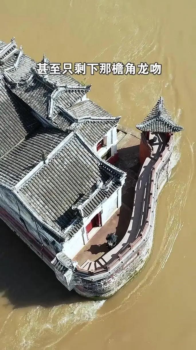 测字尚能否揭示夫妻关系的颜色与五行匹配问题(测字尚能否揭示夫妻关系的和谐与困扰) 测字尚能否揭示夫妻关系的颜色与五行匹配问题(测字尚能否揭示夫妻关系的和谐与困扰)