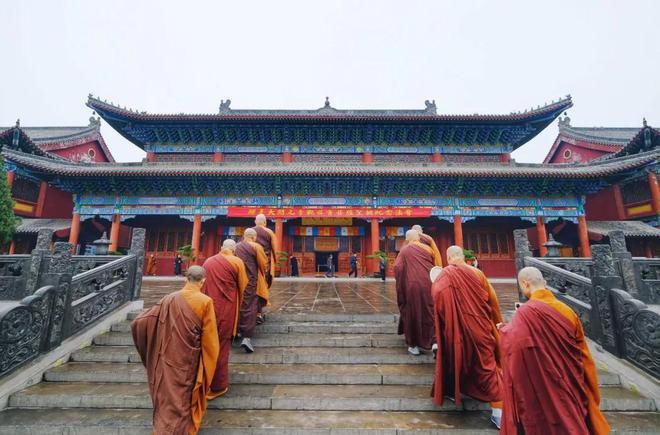 ������ǩ��ǩ�Ƿ���ζ�Ų��˲��Ѻͽ���������(������ǩ��ǩ�������صĲ���������ʲô)