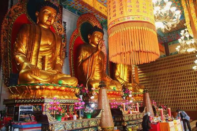 卢宝宝起名是否会影响未来婚姻幸福水平(卢宝宝起名是否会影响未来婚姻幸福与否) 卢宝宝起名是否会影响未来婚姻幸福水平(卢宝宝起名是否会影响未来婚姻幸福与否)