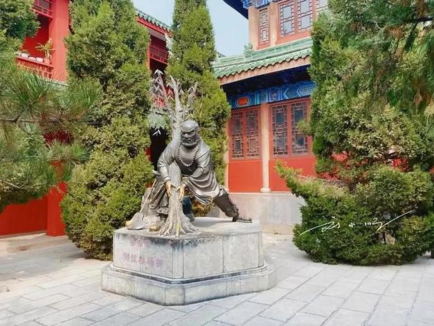 ũ���Խ�����ˮ����