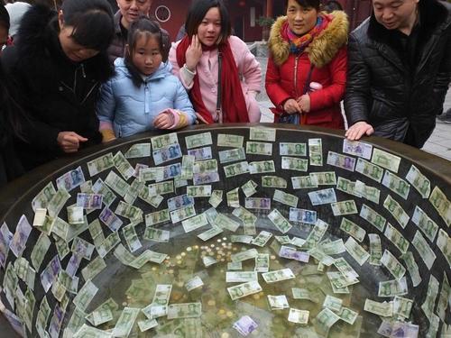 ��ϡҲ������������ ��ϡҲ���