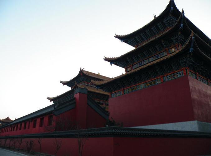 甲寅的生日时辰配对免费查询是否真的能帮助我们找到理想伴侣与人生方向 甲寅的生日时辰配对免费查询是否真的能帮助我们找到理想伴侣与人生方向