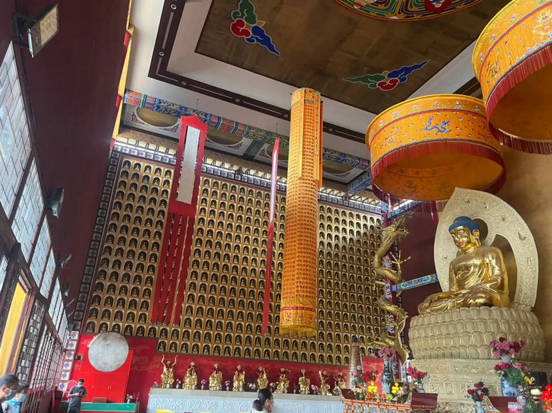 水瓶座男友出差 水瓶座男友出差不回家 水瓶座男友出差 水瓶座男友出差不回家