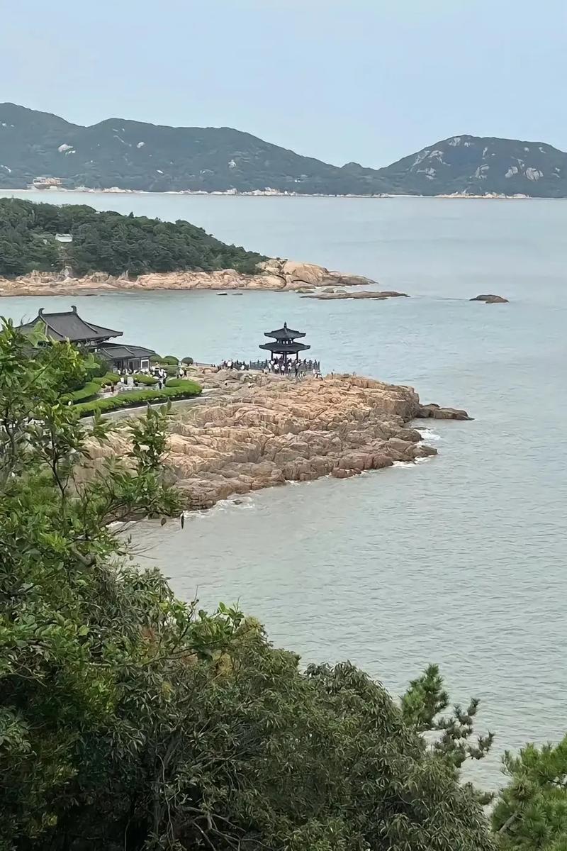 �������վ[���� ��վ]