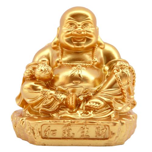 我想知道今年的运势如何 怎么知道今年的运势 我想知道今年的运势如何 怎么知道今年的运势