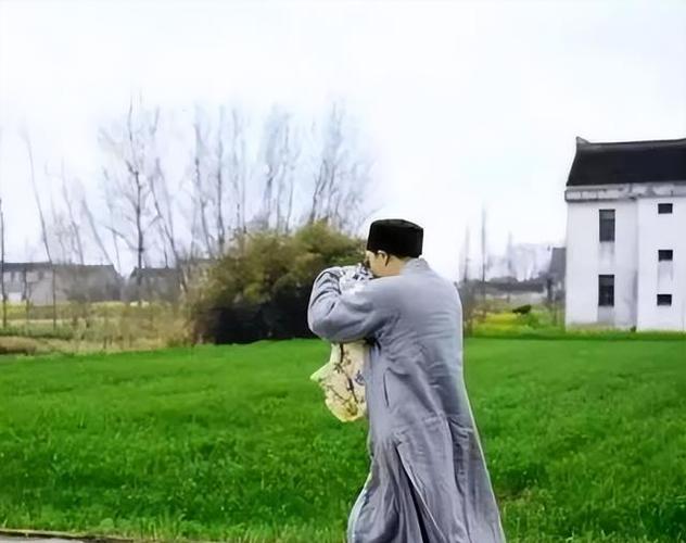 超级变态的真心话问题 真心话大冒险的题目什么?要变态的题目来 超级变态的真心话问题 真心话大冒险的题目什么?要变态的题目来