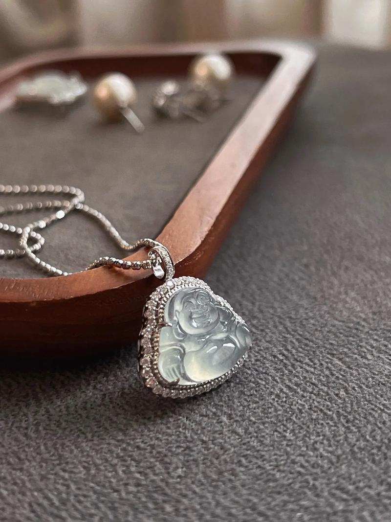 属牛射手座的性格特点 属牛射手座的性格特点