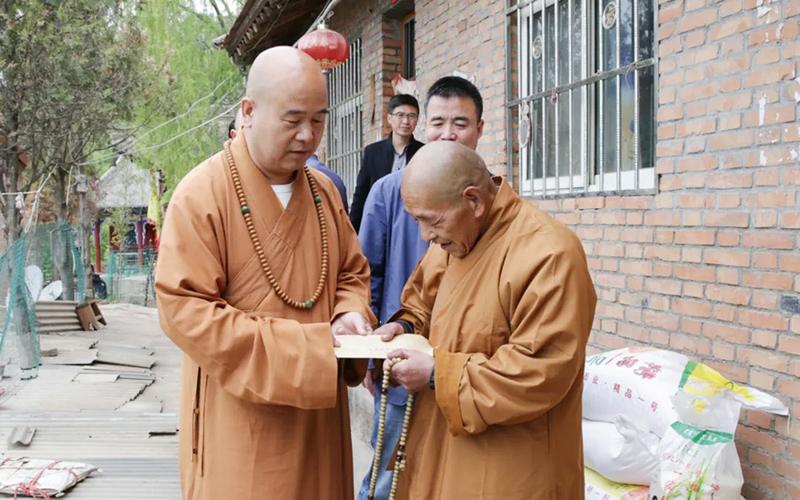 观音庙抽签的意思是保险规划是否真的可靠(观音庙抽签的意思是保险规划为何让人不安) 观音庙抽签的意思是保险规划是否真的可靠(观音庙抽签的意思是保险规划为何让人不安)