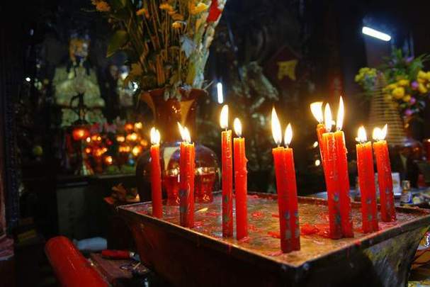 ����,ʲô��ɫ��Ǯ���в�